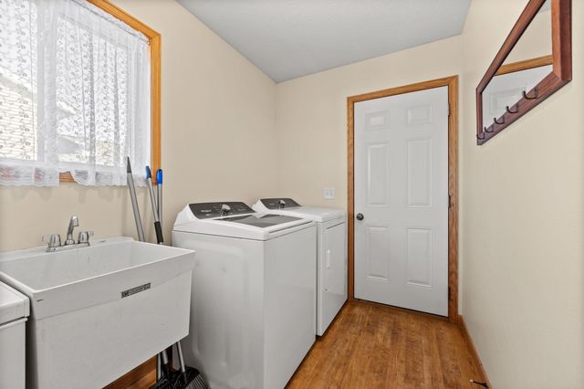 6826 24th Street N, Saint Cloud, MN 56303