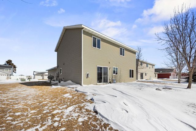 6826 24th Street N, Saint Cloud, MN 56303