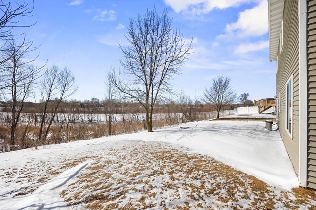 6826 24th Street N, Saint Cloud, MN 56303