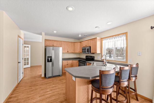 6826 24th Street N, Saint Cloud, MN 56303