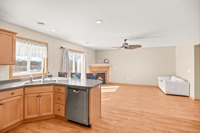 6826 24th Street N, Saint Cloud, MN 56303