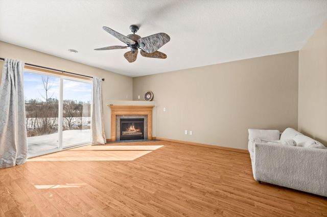 6826 24th Street N, Saint Cloud, MN 56303