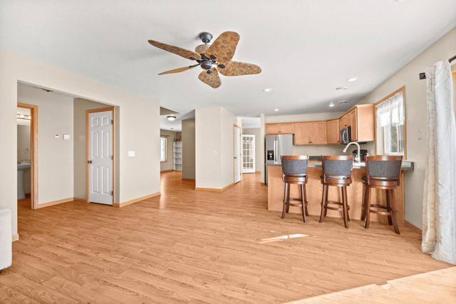 6826 24th Street N, Saint Cloud, MN 56303