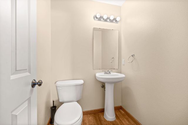 6826 24th Street N, Saint Cloud, MN 56303