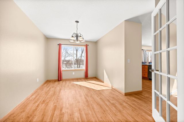 6826 24th Street N, Saint Cloud, MN 56303