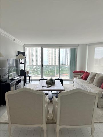 16500 Collins Ave 1453, Sunny Isles Beach, FL 33160