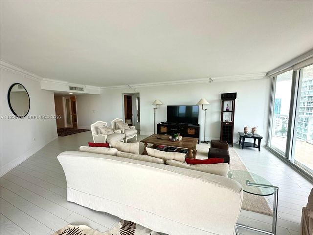 16500 Collins Ave 1453, Sunny Isles Beach, FL 33160