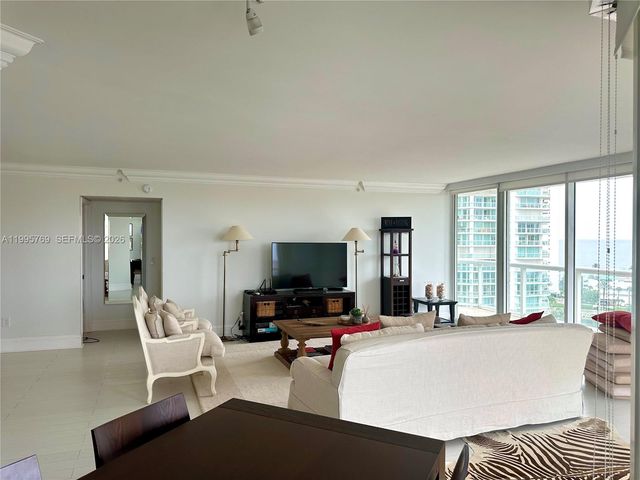 16500 Collins Ave 1453, Sunny Isles Beach, FL 33160