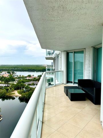 16500 Collins Ave 1453, Sunny Isles Beach, FL 33160
