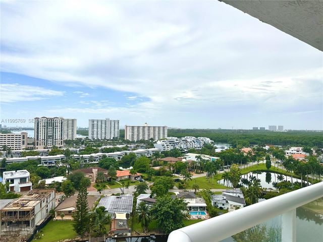 16500 Collins Ave 1453, Sunny Isles Beach, FL 33160