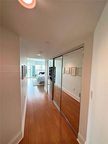 16500 Collins Ave 1453, Sunny Isles Beach, FL 33160