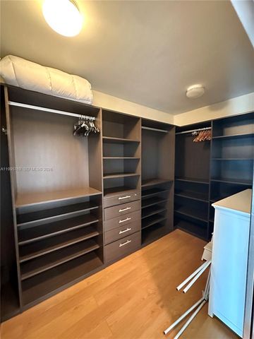 16500 Collins Ave 1453, Sunny Isles Beach, FL 33160