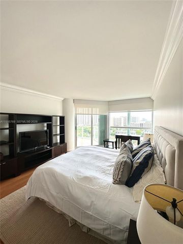 16500 Collins Ave 1453, Sunny Isles Beach, FL 33160