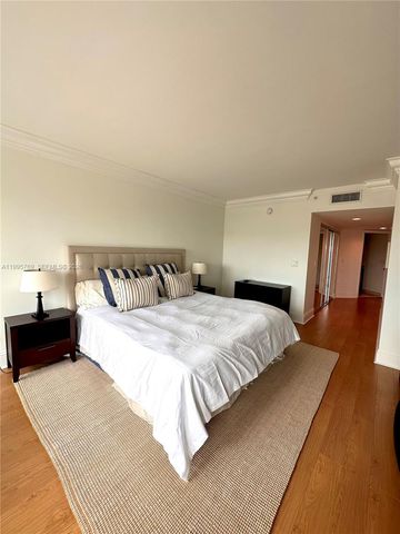 16500 Collins Ave 1453, Sunny Isles Beach, FL 33160