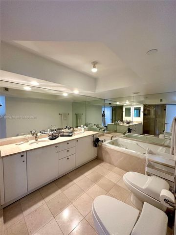 16500 Collins Ave 1453, Sunny Isles Beach, FL 33160