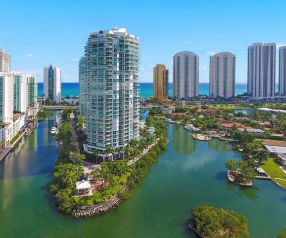 16500 Collins Ave 1453, Sunny Isles Beach, FL 33160