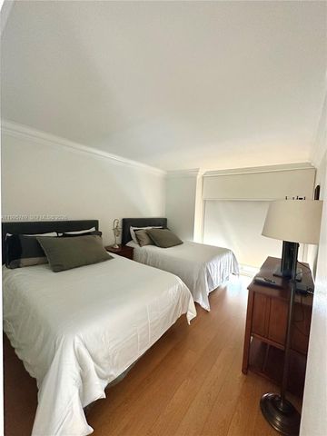 16500 Collins Ave 1453, Sunny Isles Beach, FL 33160