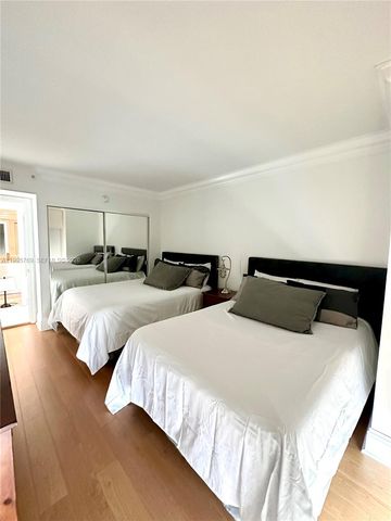 16500 Collins Ave 1453, Sunny Isles Beach, FL 33160