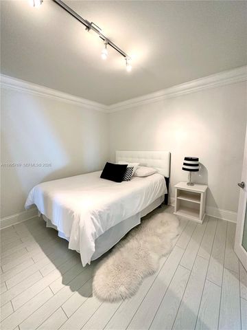 16500 Collins Ave 1453, Sunny Isles Beach, FL 33160