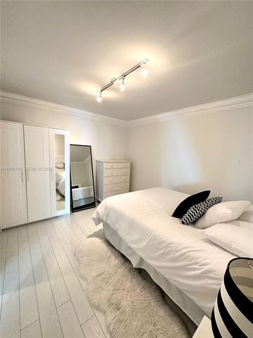 16500 Collins Ave 1453, Sunny Isles Beach, FL 33160