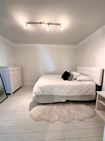 16500 Collins Ave 1453, Sunny Isles Beach, FL 33160