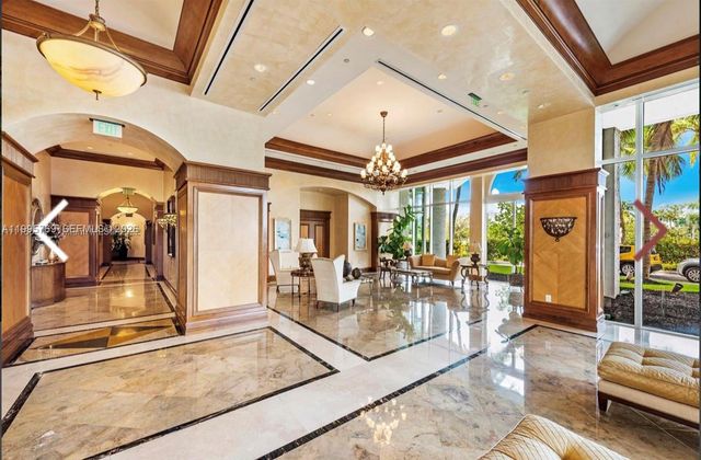 16500 Collins Ave 1453, Sunny Isles Beach, FL 33160