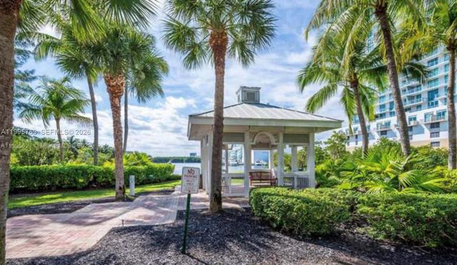 16500 Collins Ave 1453, Sunny Isles Beach, FL 33160