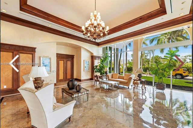 16500 Collins Ave 1453, Sunny Isles Beach, FL 33160