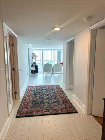 16500 Collins Ave 1453, Sunny Isles Beach, FL 33160