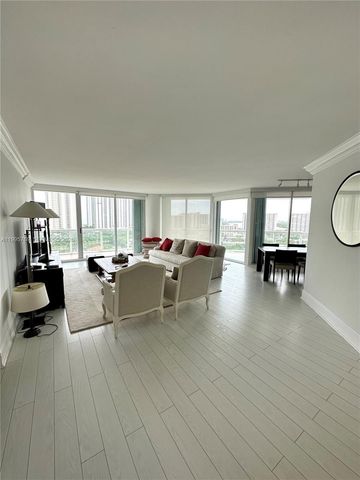 16500 Collins Ave 1453, Sunny Isles Beach, FL 33160