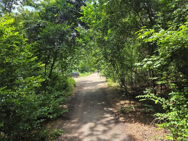 16816 Mimosa Lane, Splendora, TX 77372