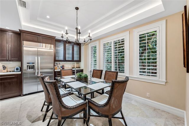 645 Via Mezner 804, Naples, FL 34108