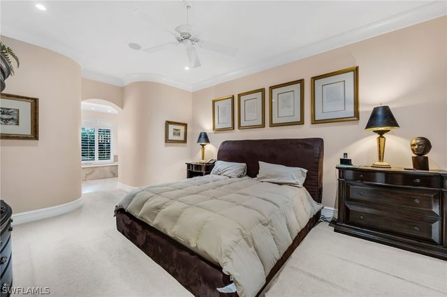 645 Via Mezner 804, Naples, FL 34108