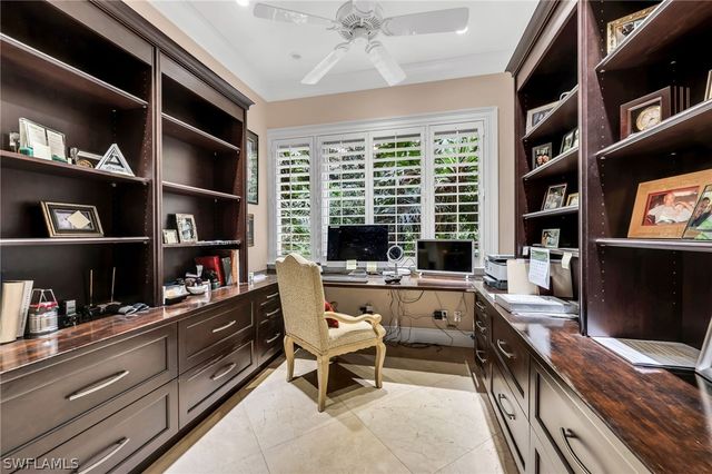 645 Via Mezner 804, Naples, FL 34108