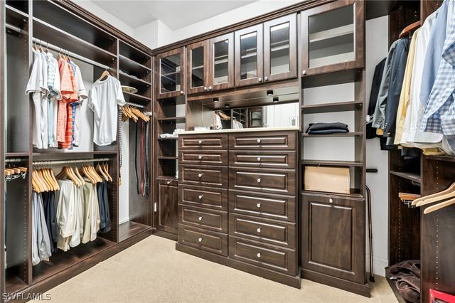 645 Via Mezner 804, Naples, FL 34108