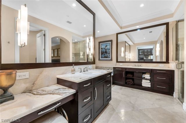 645 Via Mezner 804, Naples, FL 34108