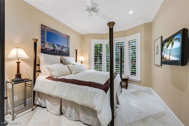 645 Via Mezner 804, Naples, FL 34108