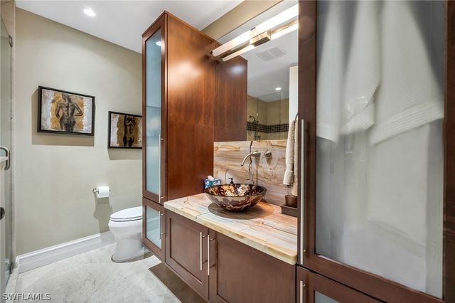 645 Via Mezner 804, Naples, FL 34108