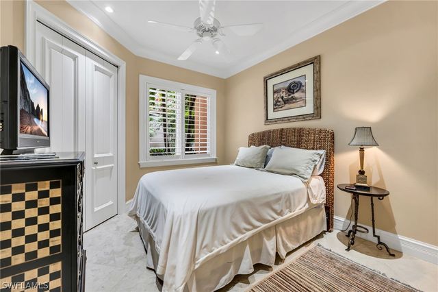 645 Via Mezner 804, Naples, FL 34108