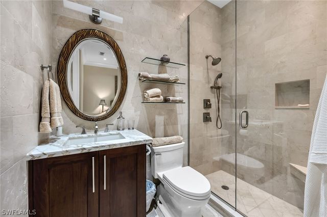 645 Via Mezner 804, Naples, FL 34108