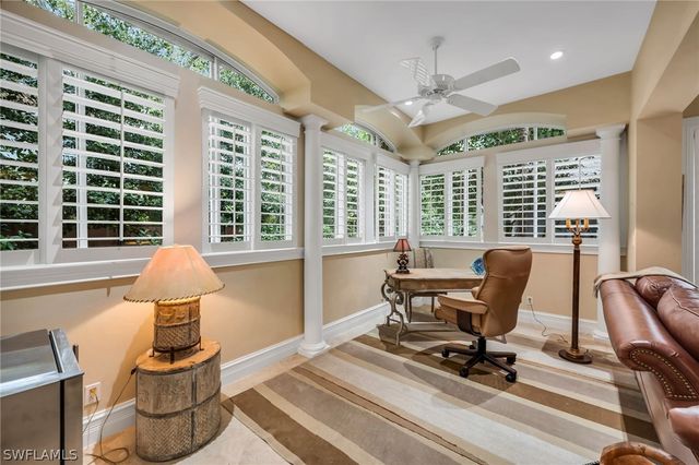 645 Via Mezner 804, Naples, FL 34108