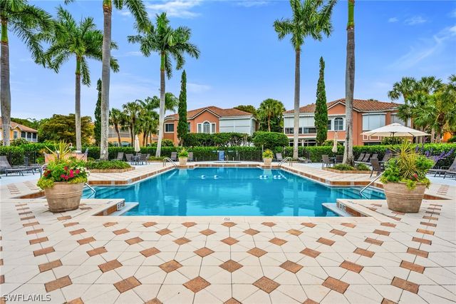 645 Via Mezner 804, Naples, FL 34108