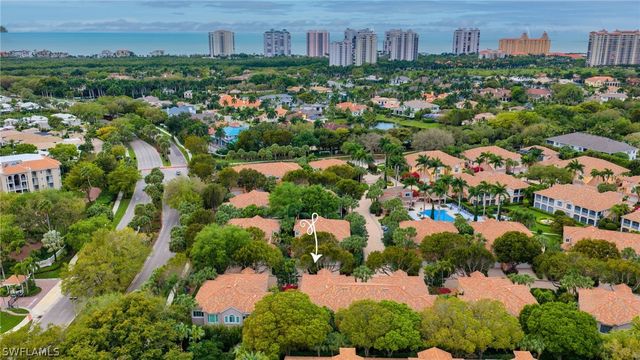 645 Via Mezner 804, Naples, FL 34108