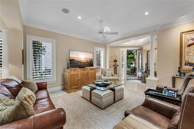 645 Via Mezner 804, Naples, FL 34108