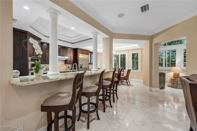 645 Via Mezner 804, Naples, FL 34108