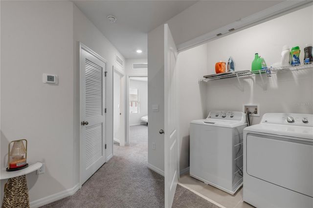 2724 SILVER CANOE DRIVE, Edgewater, FL 32141