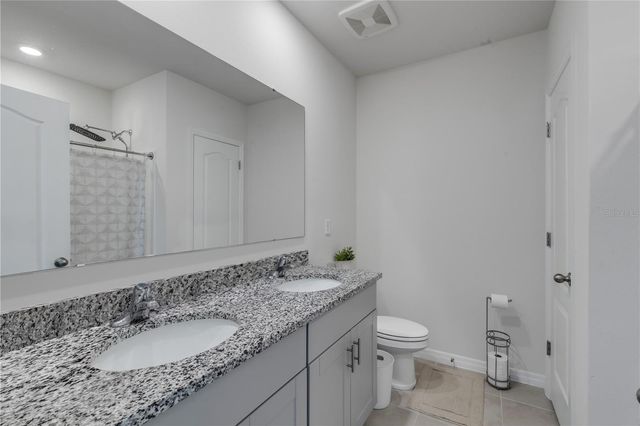 2724 SILVER CANOE DRIVE, Edgewater, FL 32141