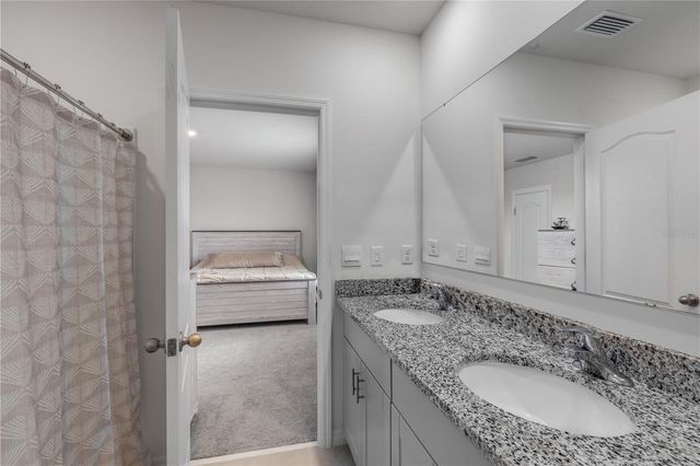 2724 SILVER CANOE DRIVE, Edgewater, FL 32141