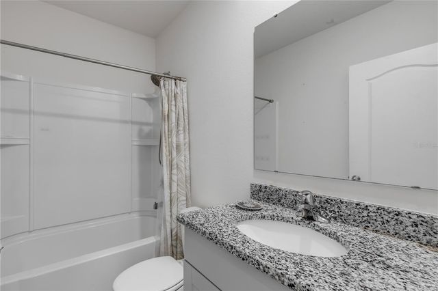 2724 SILVER CANOE DRIVE, Edgewater, FL 32141