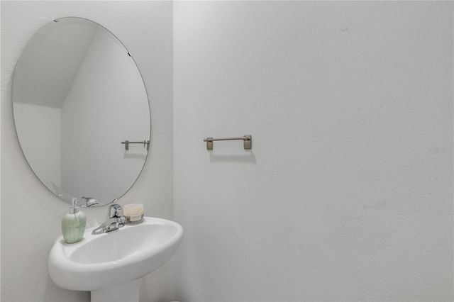 2724 SILVER CANOE DRIVE, Edgewater, FL 32141